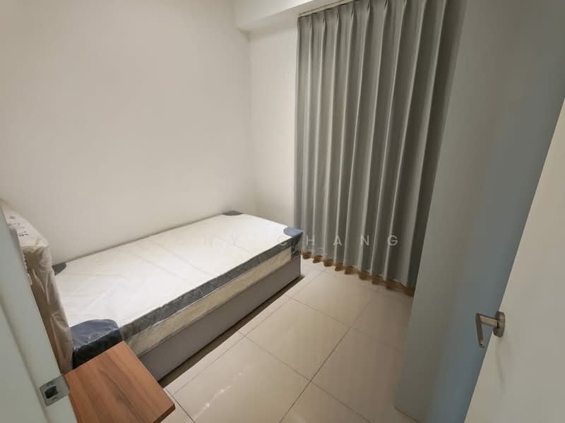 Condominium for Sale at d'Brightton - Tony Chang - Bedroom - PropertyGuru.com.my