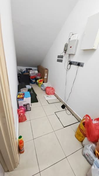 Semi-Detached House for Sale in Johor Bahru (Johor) - JIA SOONG NG - PropertyGuru.com.my