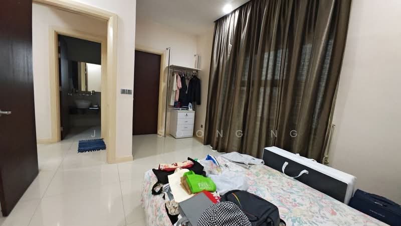 Semi-Detached House for Sale in Johor Bahru (Johor) - JIA SOONG NG - PropertyGuru.com.my