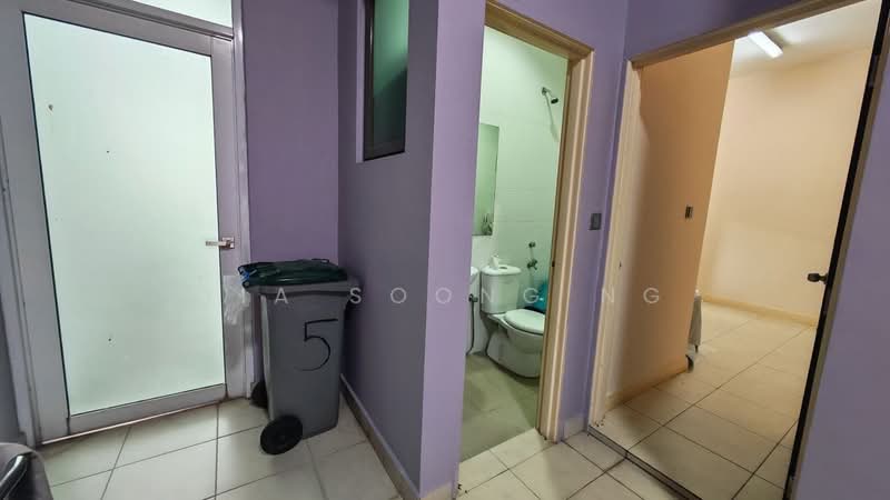 Semi-Detached House for Sale in Johor Bahru (Johor) - JIA SOONG NG - PropertyGuru.com.my