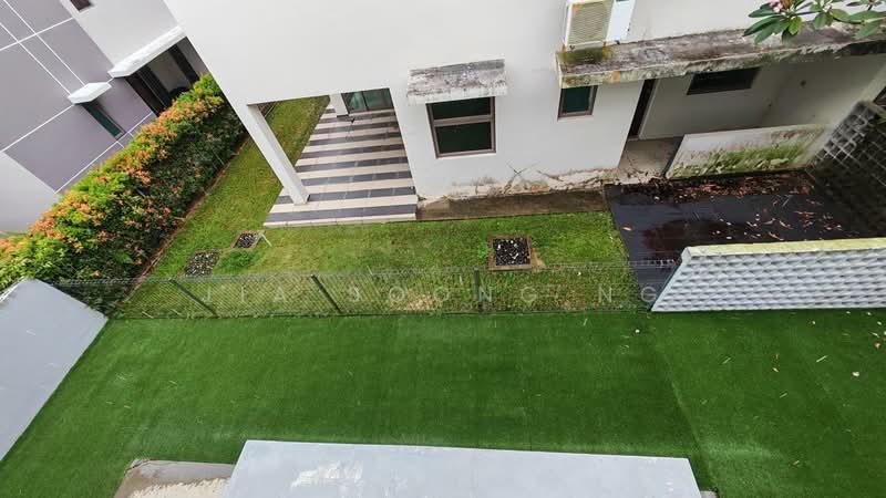 Semi-Detached House for Sale in Johor Bahru (Johor) - JIA SOONG NG - PropertyGuru.com.my