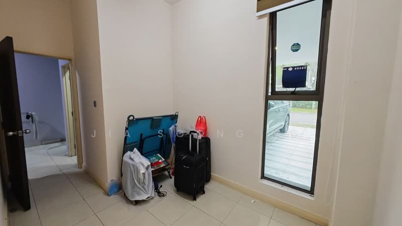 Semi-Detached House for Sale in Johor Bahru (Johor) - JIA SOONG NG - PropertyGuru.com.my