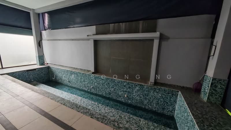 Semi-Detached House for Sale in Johor Bahru (Johor) - JIA SOONG NG - PropertyGuru.com.my
