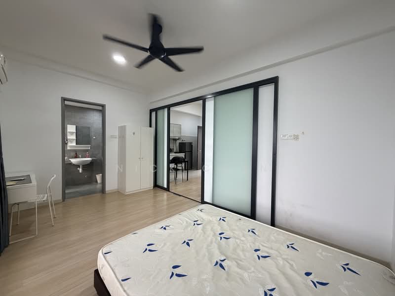 Service Residence for Rent at USJ One (You One) - Nick Chan - PropertyGuru.com.my