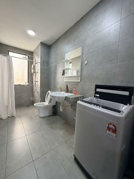 Service Residence for Rent at USJ One (You One) - Nick Chan - PropertyGuru.com.my