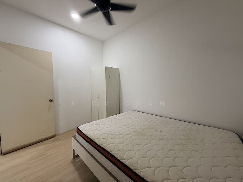 Service Residence for Rent at USJ One (You One) - Nick Chan - PropertyGuru.com.my