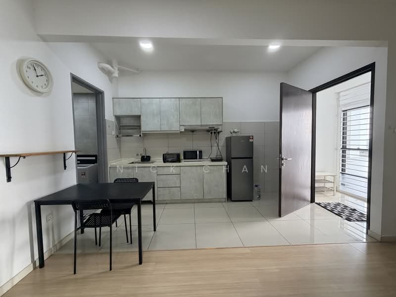 Service Residence for Rent at USJ One (You One) - Nick Chan - PropertyGuru.com.my