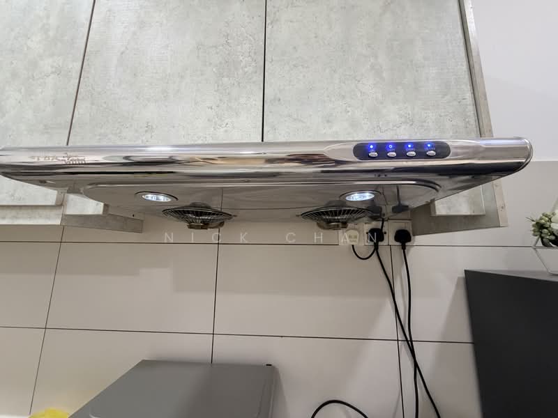 Service Residence for Rent at USJ One (You One) - Nick Chan - PropertyGuru.com.my