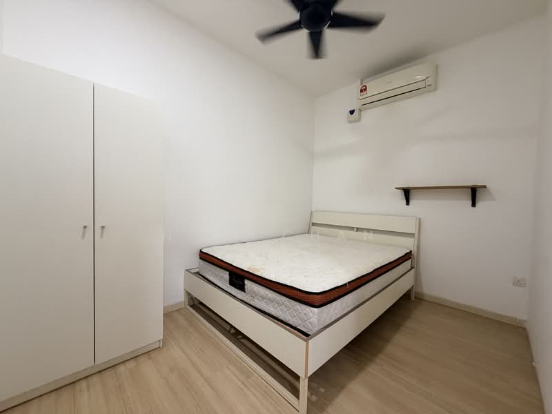 Service Residence for Rent at USJ One (You One) - Nick Chan - PropertyGuru.com.my