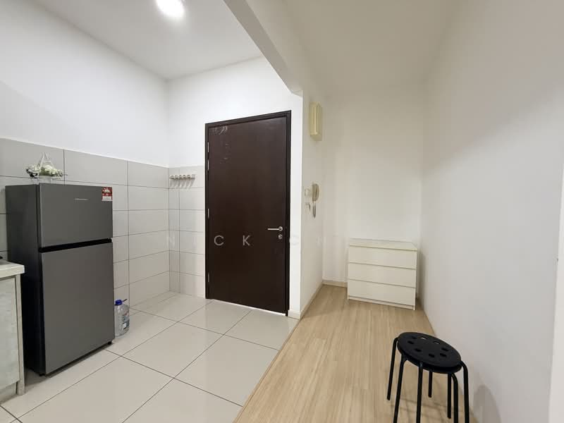 Service Residence for Rent at USJ One (You One) - Nick Chan - PropertyGuru.com.my