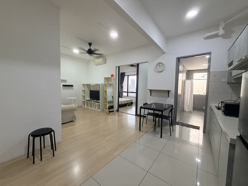 Service Residence for Rent at USJ One (You One) - Nick Chan - PropertyGuru.com.my