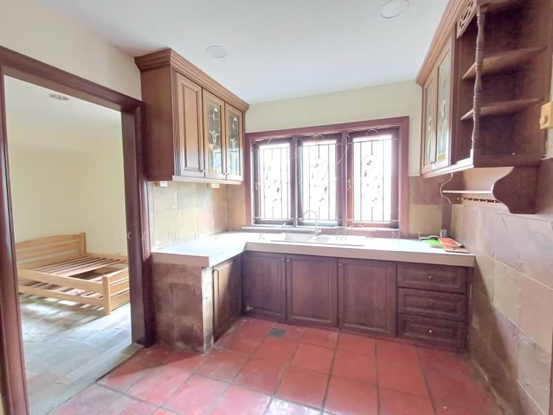 2-storey Terraced House for Sale in Pantai Dalam (Pantai) - Hanif Kasmani - PropertyGuru.com.my