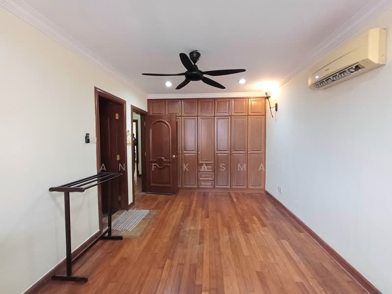 2-storey Terraced House for Sale in Pantai Dalam (Pantai) - Hanif Kasmani - PropertyGuru.com.my