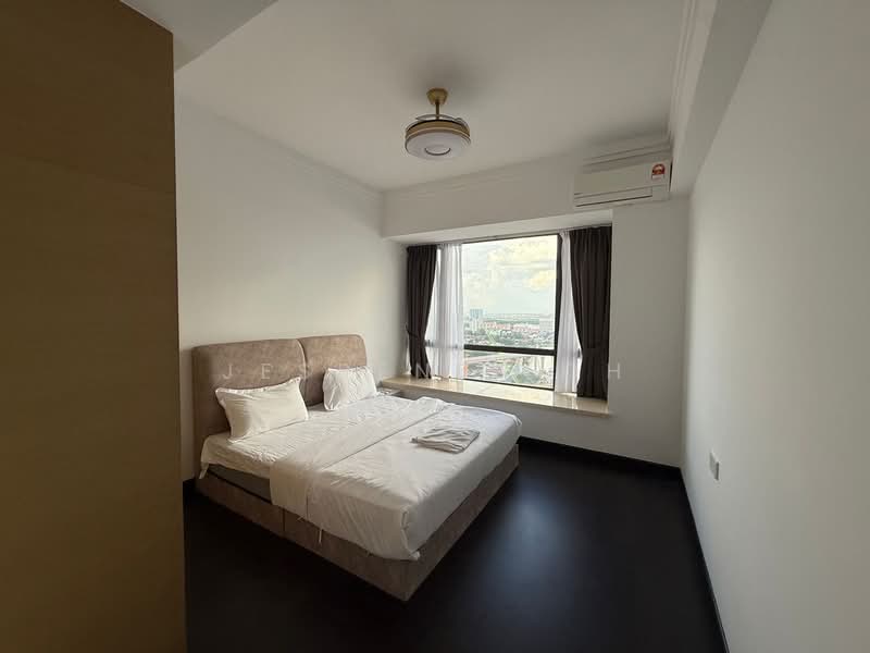 Service Residence for Sale at R&F Princess Cove Phase 2-Seine Region - Jesrene Loh - PropertyGuru.com.my