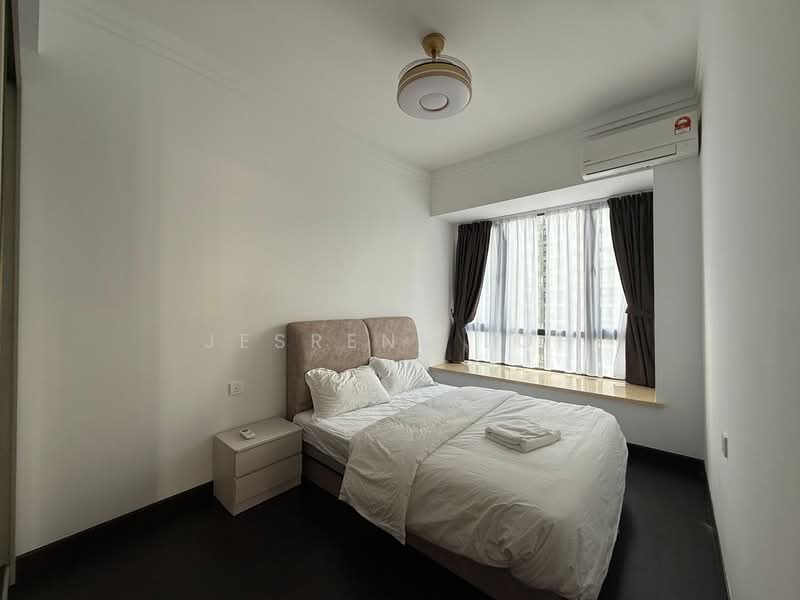 Service Residence for Sale at R&F Princess Cove Phase 2-Seine Region - Jesrene Loh - PropertyGuru.com.my