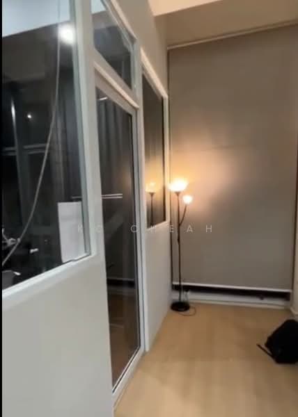 Shop / Office for Sale in Petaling Jaya (Selangor) - KC Cheah - Interior - PropertyGuru.com.my