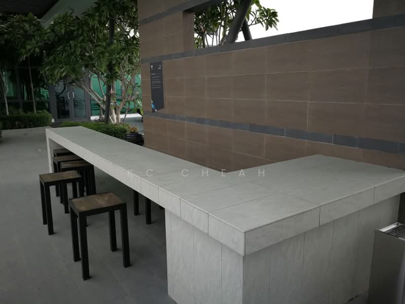 Shop / Office for Sale in Petaling Jaya (Selangor) - KC Cheah - Exterior - PropertyGuru.com.my