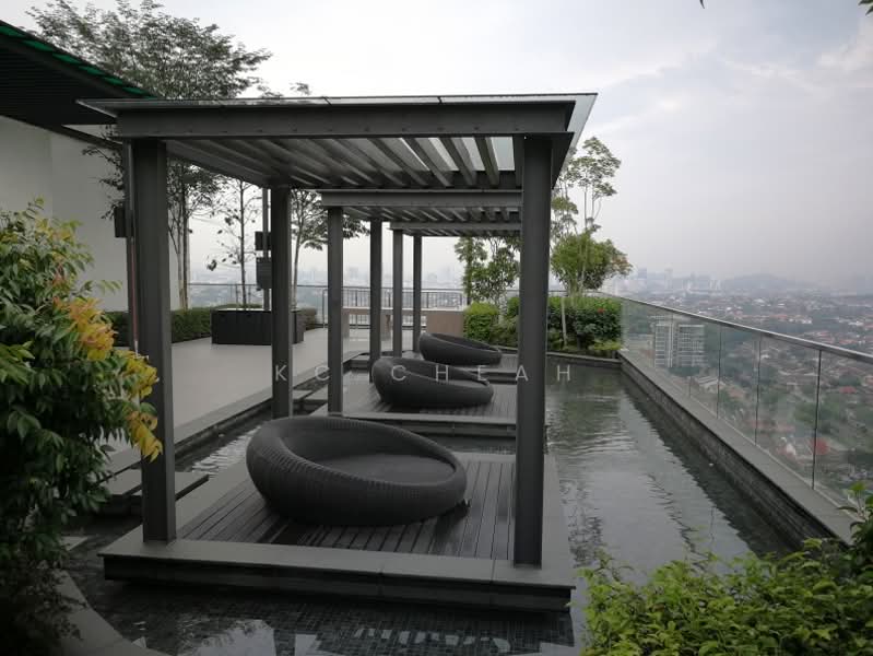 Shop / Office for Sale in Petaling Jaya (Selangor) - KC Cheah - Exterior - PropertyGuru.com.my