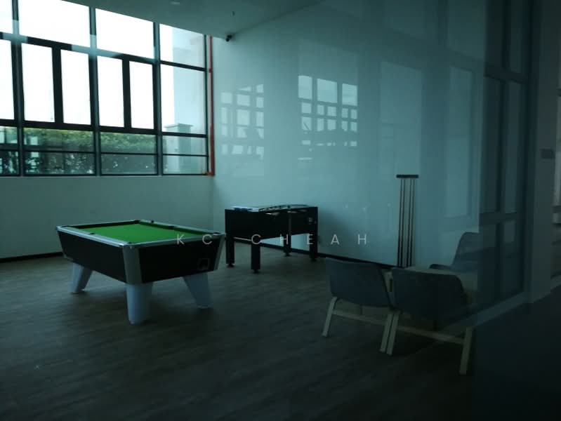 Shop / Office for Sale in Petaling Jaya (Selangor) - KC Cheah - Interior - PropertyGuru.com.my