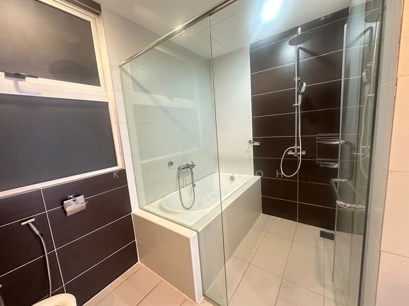 Service Residence for Rent at Encorp Marina - Kyoris Loh - PropertyGuru.com.my