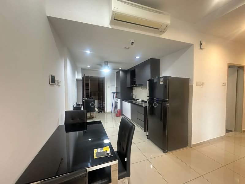 Service Residence for Rent at Encorp Marina - Kyoris Loh - PropertyGuru.com.my