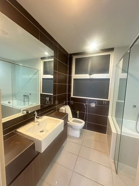 Service Residence for Rent at Encorp Marina - Kyoris Loh - PropertyGuru.com.my