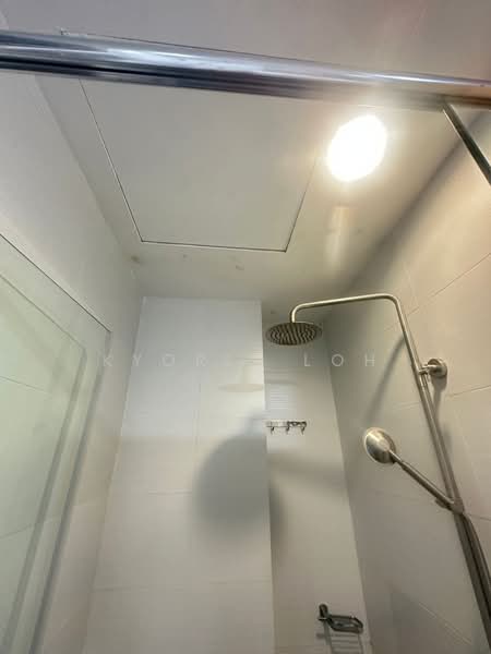 Service Residence for Rent at Encorp Marina - Kyoris Loh - PropertyGuru.com.my