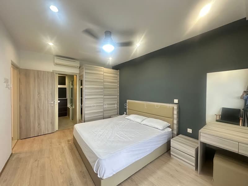 Service Residence for Rent at Encorp Marina - Kyoris Loh - PropertyGuru.com.my