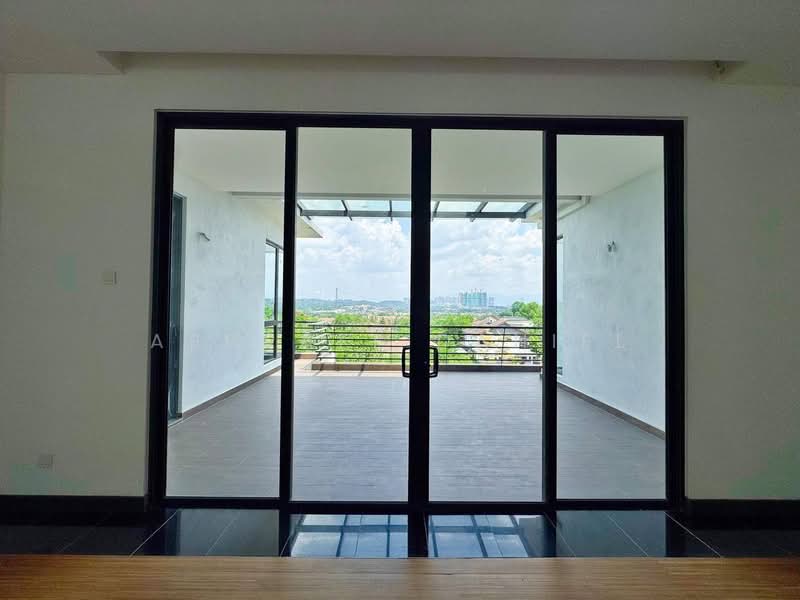 Bungalow for Sale in Kajang (Selangor) - Ashraff Daniel - PropertyGuru.com.my