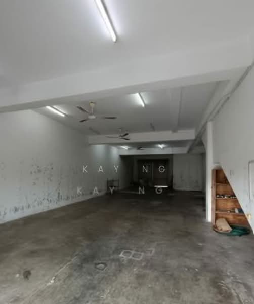 Kedai untuk Disewa di Bandar Seri Alam (Masai) - Kay Ng - PropertyGuru.com.my
