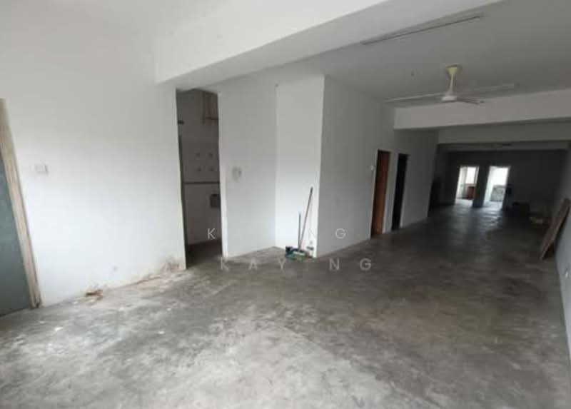 Kedai untuk Disewa di Bandar Seri Alam (Masai) - Kay Ng - PropertyGuru.com.my