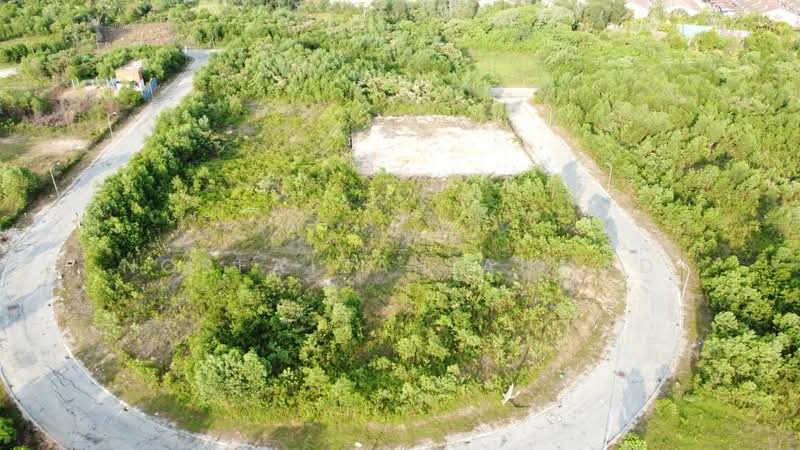 Residential Land for Sale in Bandar Tasik Puteri (Rawang) - Norfaizah Ahmad - PropertyGuru.com.my