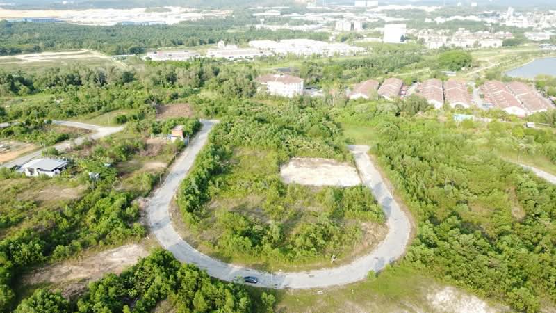 Residential Land for Sale in Bandar Tasik Puteri (Rawang) - Norfaizah Ahmad - PropertyGuru.com.my
