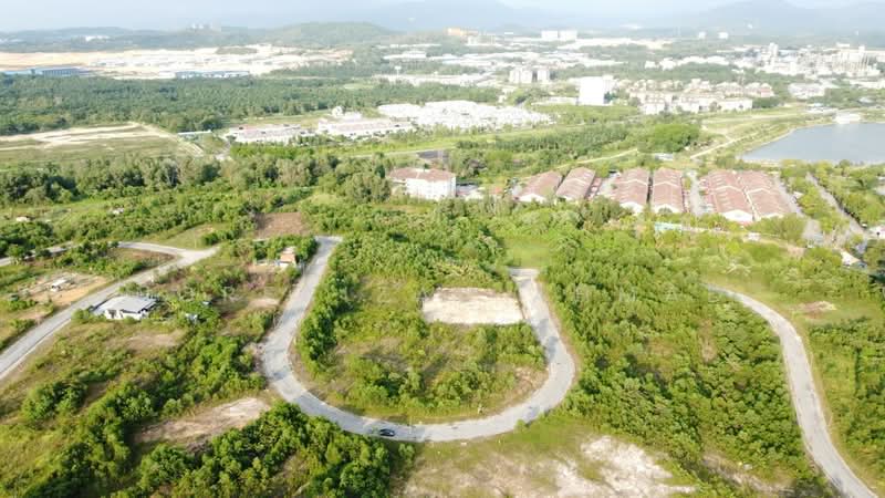Residential Land for Sale in Bandar Tasik Puteri (Rawang) - Norfaizah Ahmad - PropertyGuru.com.my