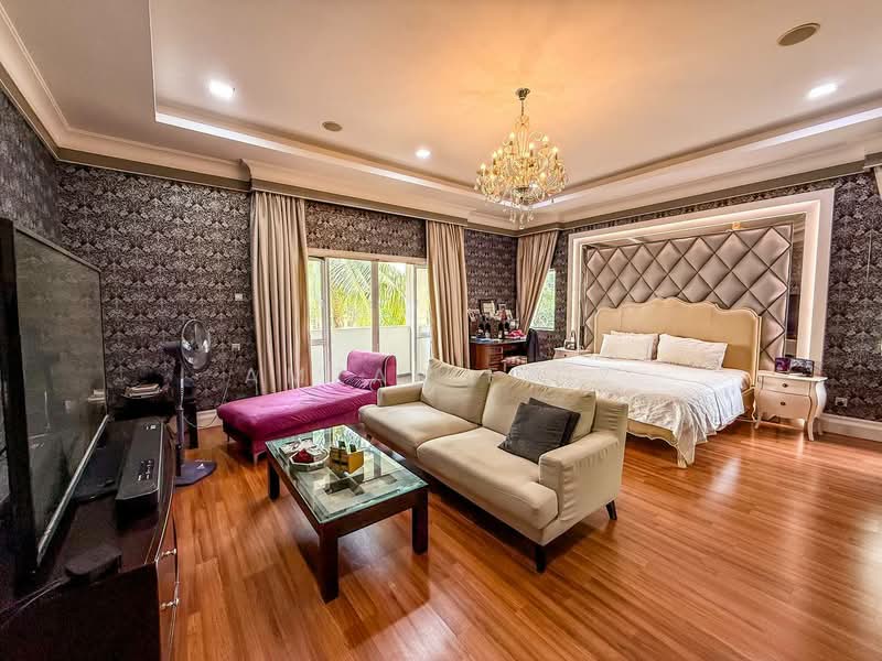 Bungalow for Sale in Seksyen 8 (Kota Damansara) - Amzar Faiz - PropertyGuru.com.my