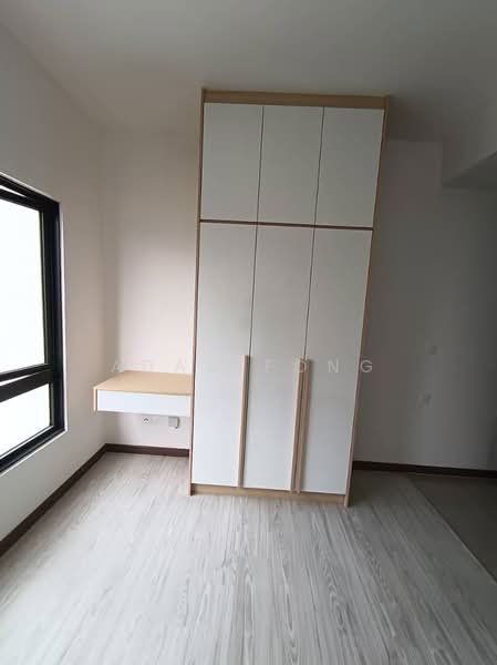 Servis Apartment untuk Disewa di M Oscar - Adam Fong - Interior - PropertyGuru.com.my