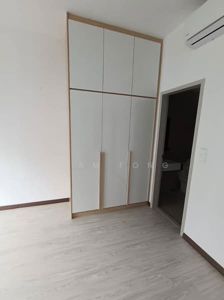 Servis Apartment untuk Disewa di M Oscar - Adam Fong - Interior - PropertyGuru.com.my