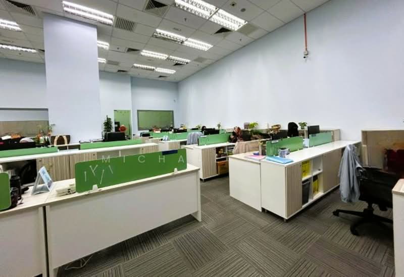 Office for Rent in Sunway (Selangor) - Michael Lau - Interior - PropertyGuru.com.my