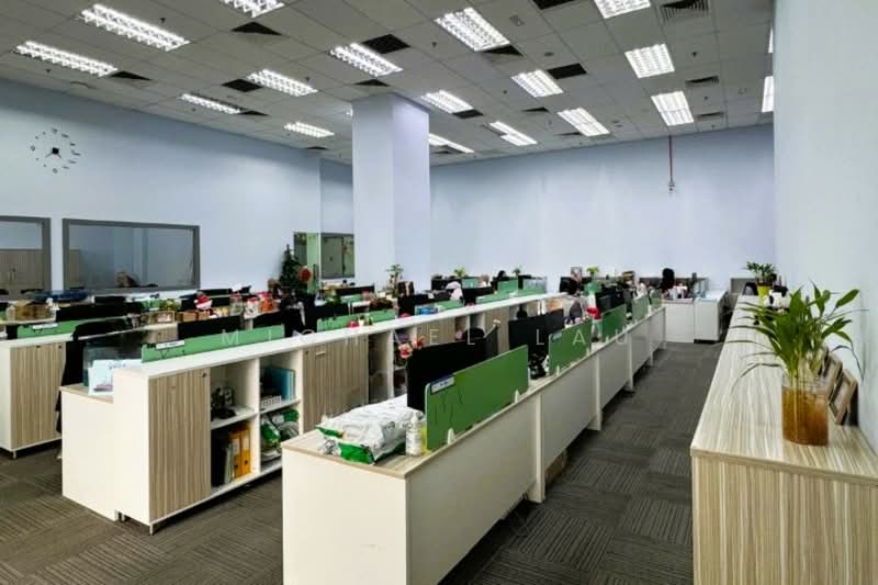 Office for Rent in Sunway (Selangor) - Michael Lau - Interior - PropertyGuru.com.my