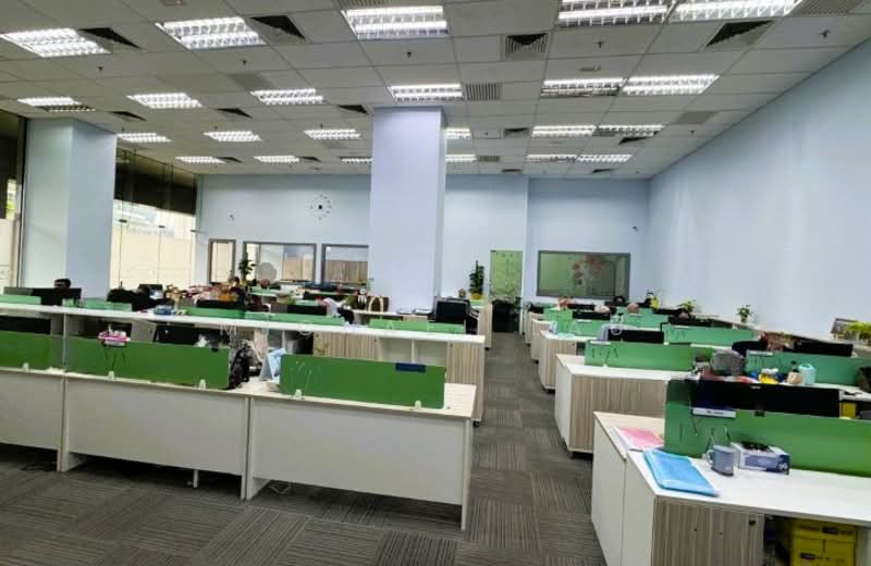 Office for Rent in Sunway (Selangor) - Michael Lau - PropertyGuru.com.my