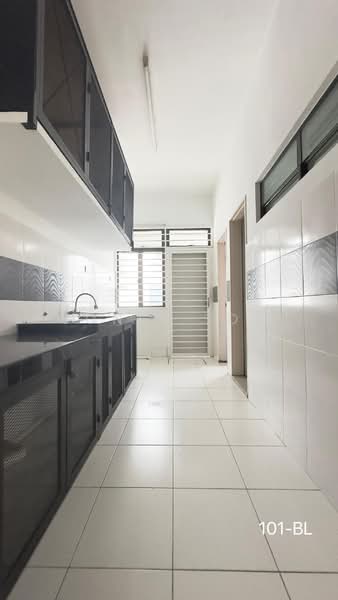 Rumah Teres 2 Tingkat untuk Dijual di Setia Indah (Setia Alam) - Sonia Soh - PropertyGuru.com.my