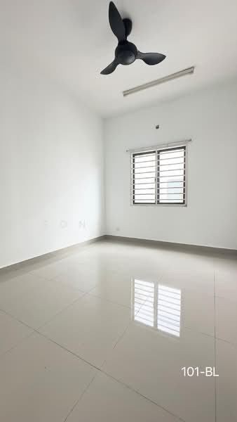 Rumah Teres 2 Tingkat untuk Dijual di Setia Indah (Setia Alam) - Sonia Soh - PropertyGuru.com.my