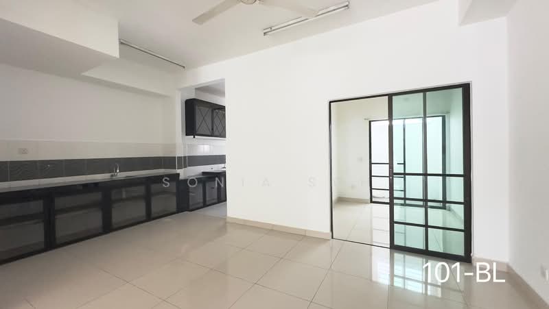 Rumah Teres 2 Tingkat untuk Dijual di Setia Indah (Setia Alam) - Sonia Soh - PropertyGuru.com.my