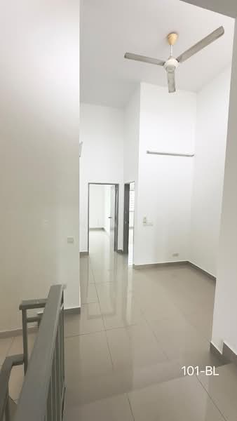 Rumah Teres 2 Tingkat untuk Dijual di Setia Indah (Setia Alam) - Sonia Soh - PropertyGuru.com.my