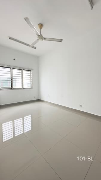 Rumah Teres 2 Tingkat untuk Dijual di Setia Indah (Setia Alam) - Sonia Soh - PropertyGuru.com.my