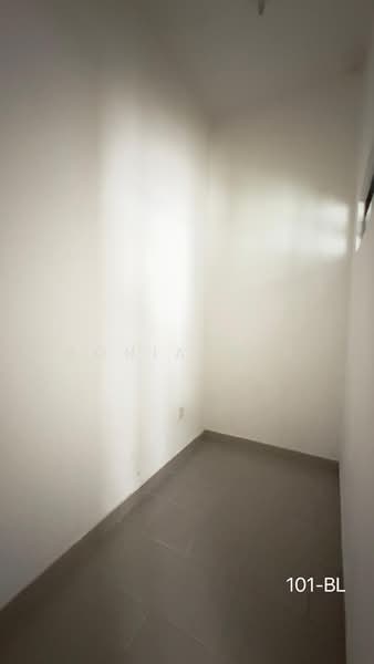 Rumah Teres 2 Tingkat untuk Dijual di Setia Indah (Setia Alam) - Sonia Soh - PropertyGuru.com.my