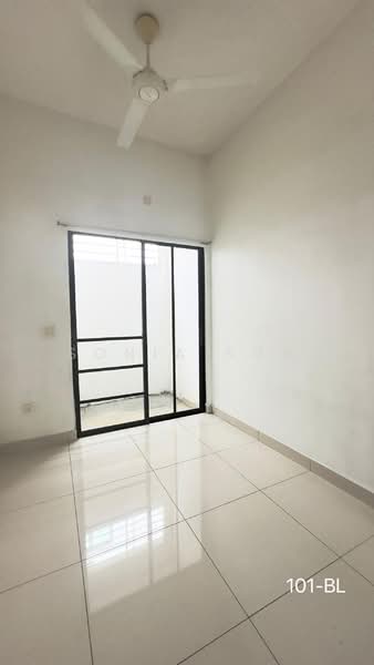 Rumah Teres 2 Tingkat untuk Dijual di Setia Indah (Setia Alam) - Sonia Soh - PropertyGuru.com.my