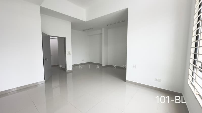 Rumah Teres 2 Tingkat untuk Dijual di Setia Indah (Setia Alam) - Sonia Soh - PropertyGuru.com.my