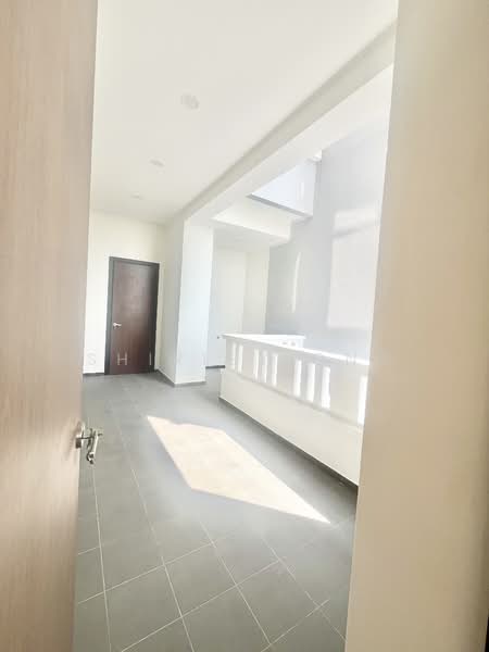 Kondominium untuk Dijual di Logan Residency (Logan Mansion) - Shirley Ong - Interior - PropertyGuru.com.my