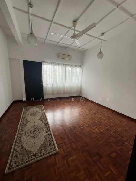 Rumah Teres 2 Tingkat untuk Disewa di Bangsar Baru (Bangsar) - Bryan Kumar - Interior - PropertyGuru.com.my